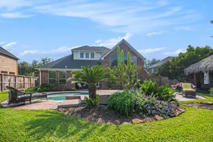 2517 Mountain Falls Ct, Friendswood, TX 77546 - Photo 26