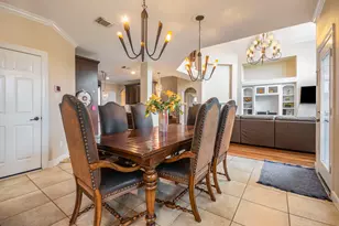 2517 Mountain Falls Ct, Friendswood, TX 77546 - Photo 6