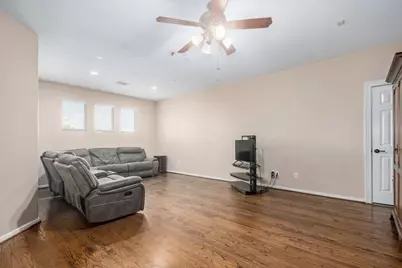 2517 Mountain Falls Court, Friendswood, TX 77546 - Photo 12