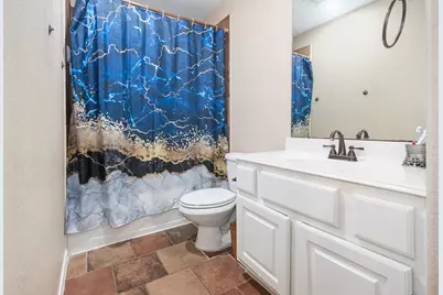 2517 Mountain Falls Court, Friendswood, TX 77546 - Photo 18