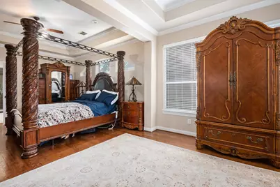 2517 Mountain Falls Court, Friendswood, TX 77546 - Photo 14