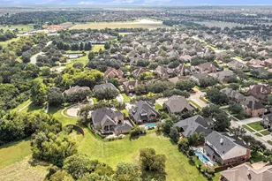 2517 Mountain Falls Ct, Friendswood, TX 77546 - Photo 30