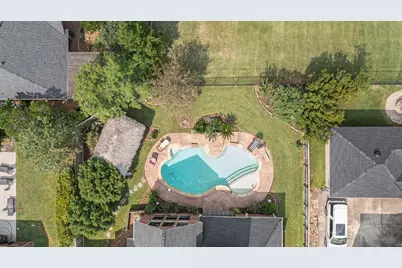 2517 Mountain Falls Court, Friendswood, TX 77546 - Photo 28