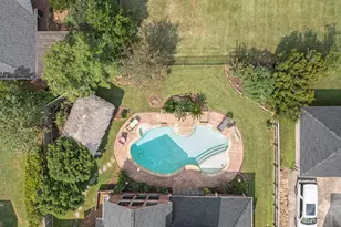 2517 Mountain Falls Ct, Friendswood, TX 77546 - Photo 28