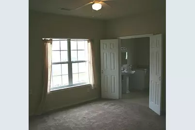 104 Longstreet 1-4 Road, Willis, TX 77378 - Photo 22