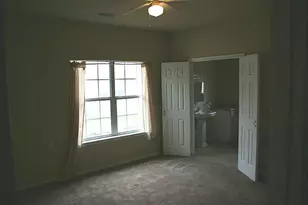 104 Longstreet 1-4 Rd, Willis, TX 77378 - Photo 22