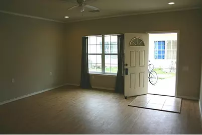 104 Longstreet 1-4 Road, Willis, TX 77378 - Photo 14