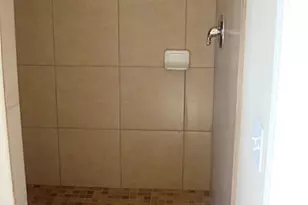 104 Longstreet 1-4 Rd, Willis, TX 77378 - Photo 28