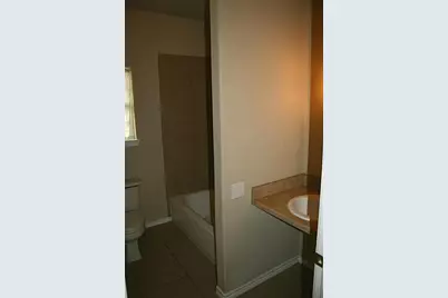 104 Longstreet 1-4 Road, Willis, TX 77378 - Photo 24