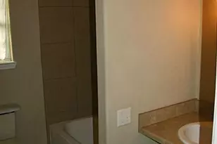 104 Longstreet 1-4 Rd, Willis, TX 77378 - Photo 24