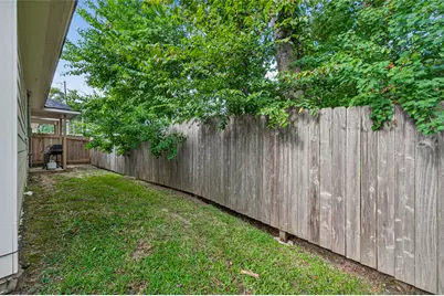 104 Longstreet 1-4 Road, Willis, TX 77378 - Photo 8