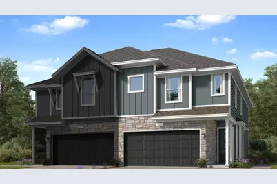 2218 Via Isa Lane, Houston, TX 77051 - Photo 1