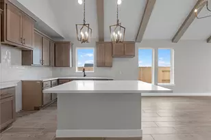 4619 N Star Trl, Richmond, TX 77469 - Photo 4