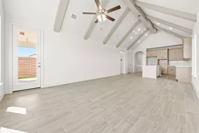 4619 North Star Trail, Richmond, TX 77469 - Photo 6