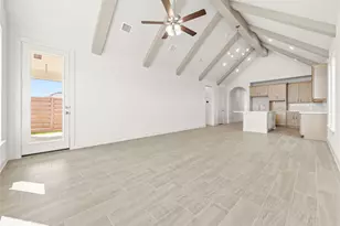 4619 N Star Trl, Richmond, TX 77469 - Photo 6