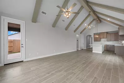 4619 North Star Trail, Richmond, TX 77469 - Photo 8