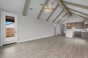 4619 N Star Trl, Richmond, TX 77469 - Photo 8