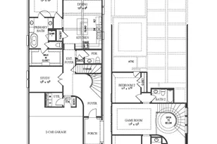 4619 N Star Trl, Richmond, TX 77469 - Photo 18
