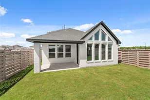 4619 N Star Trl, Richmond, TX 77469 - Photo 18