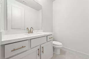 4619 N Star Trl, Richmond, TX 77469 - Photo 12