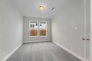 4619 N Star Trl, Richmond, TX 77469 - Photo 12