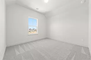 4619 N Star Trl, Richmond, TX 77469 - Photo 16