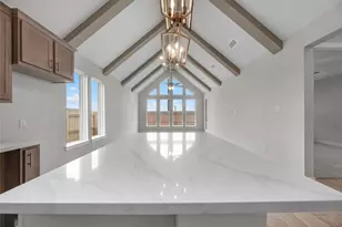 4619 N Star Trl, Richmond, TX 77469 - Photo 6