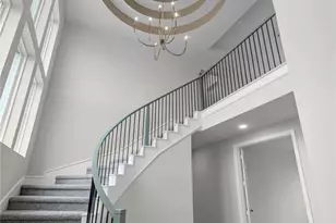 4619 N Star Trl, Richmond, TX 77469 - Photo 2