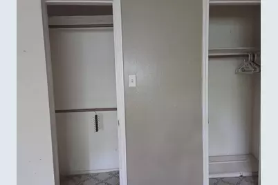 6911 Oak Bough Drive, Houston, TX 77088 - Photo 24