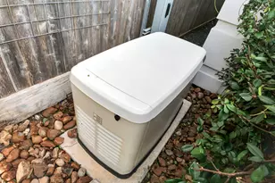 2765 Freund St, Houston, TX 77003 - Photo 40
