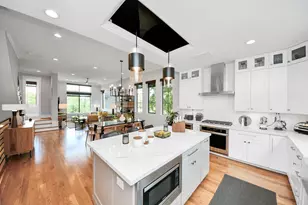 2765 Freund St, Houston, TX 77003 - Photo 18