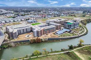 2765 Freund St, Houston, TX 77003 - Photo 44