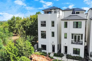 2765 Freund St, Houston, TX 77003 - Photo 2