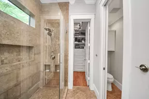 2765 Freund St, Houston, TX 77003 - Photo 26