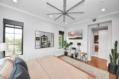 2765 Freund Street, Houston, TX 77003 - Photo 22