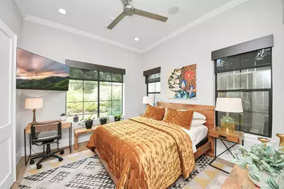 2765 Freund Street, Houston, TX 77003 - Photo 6