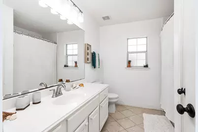2807 Canyon Drive, Pearland, TX 77584 - Photo 20