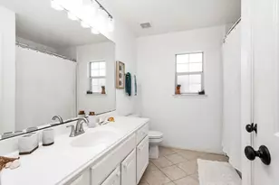 2807 Canyon Dr, Pearland, TX 77584 - Photo 20