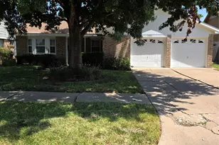 11731 Kirkmeadow Dr, Houston, TX 77089 - Photo 1