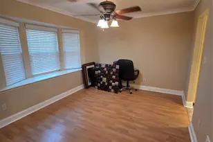 11731 Kirkmeadow Dr, Houston, TX 77089 - Photo 6