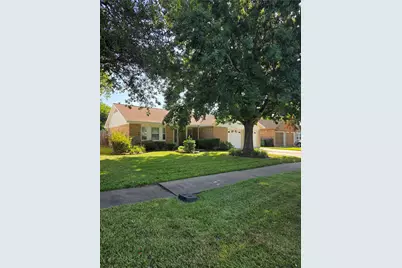 11731 Kirkmeadow Drive, Houston, TX 77089 - Photo 2