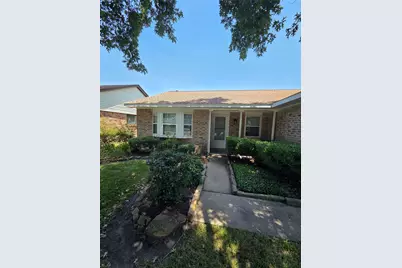 11731 Kirkmeadow Drive, Houston, TX 77089 - Photo 4