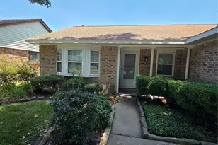 11731 Kirkmeadow Dr, Houston, TX 77089 - Photo 4