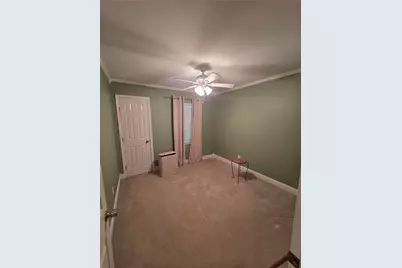 11731 Kirkmeadow Drive, Houston, TX 77089 - Photo 14