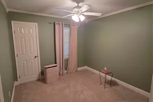 11731 Kirkmeadow Dr, Houston, TX 77089 - Photo 14