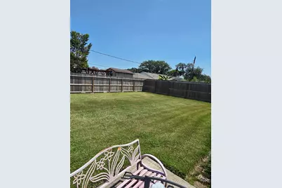 11731 Kirkmeadow Drive, Houston, TX 77089 - Photo 22