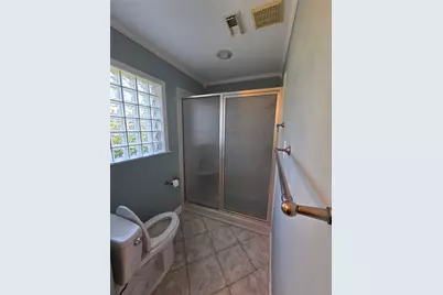 11731 Kirkmeadow Drive, Houston, TX 77089 - Photo 18