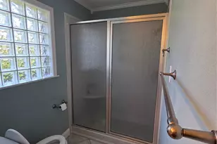 11731 Kirkmeadow Dr, Houston, TX 77089 - Photo 18