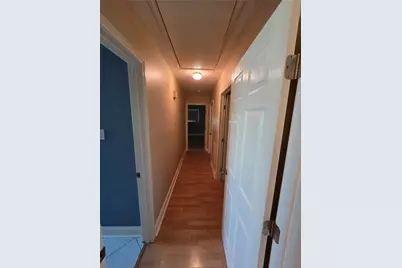 11731 Kirkmeadow Drive, Houston, TX 77089 - Photo 12