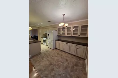 11731 Kirkmeadow Drive, Houston, TX 77089 - Photo 10
